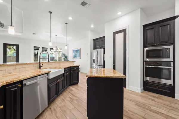 128 Hiram Cook, Blanco, TX 78606