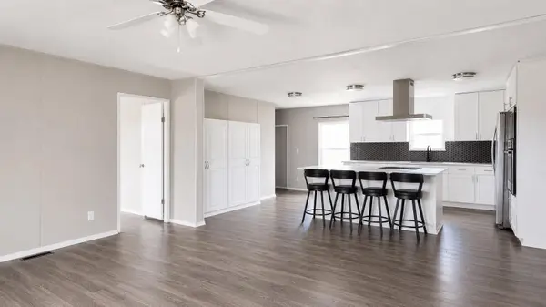 15003 Chaparral DR, Leander, TX 78641