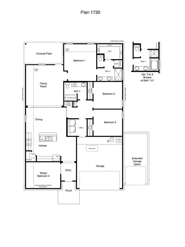 428 Creekfall RD, Burnet, TX 78611