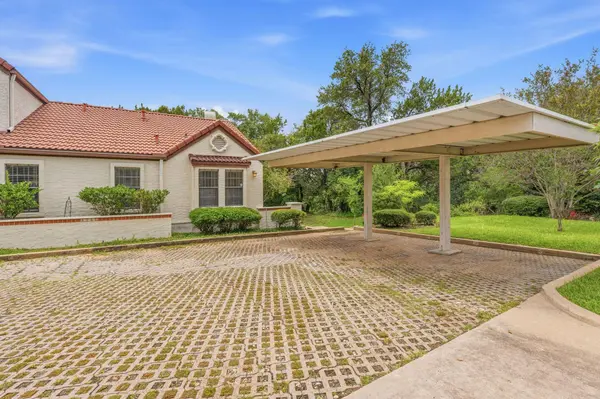 4305 Bonnell Vista CV #A-6, Austin, TX 78731