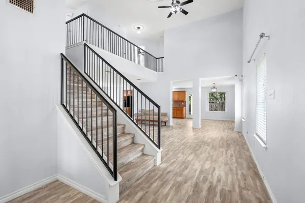 2706 Turtle River DR, Leander, TX 78641