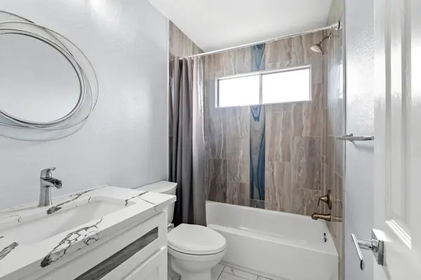 2706 Turtle River DR, Leander, TX 78641