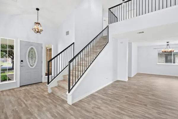 2706 Turtle River DR, Leander, TX 78641