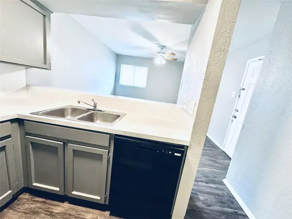 3702 S Second ST #117, Austin, TX 78704