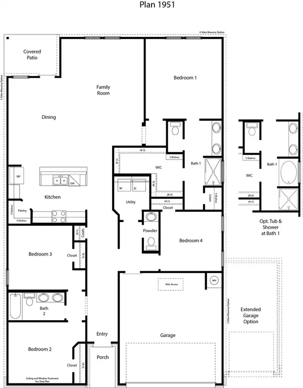 9906 Jett DR, Temple, TX 76502