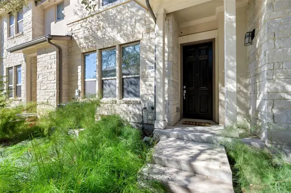 13800 Lyndhurst ST #222, Austin, TX 78717
