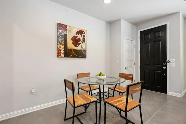 13800 Lyndhurst ST #222, Austin, TX 78717