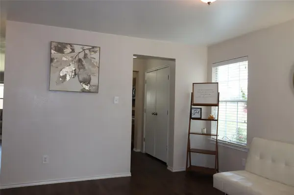 1910 Muscovy CV, Taylor, TX 76574