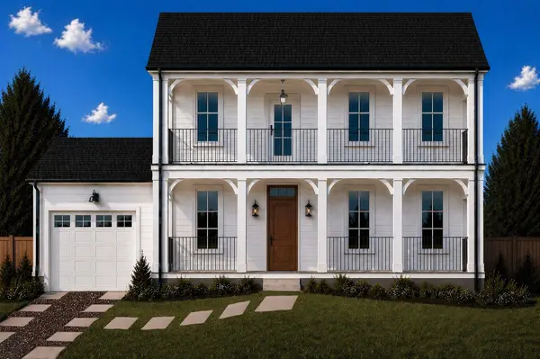 3202 Lafayette Ave, Austin, TX 78722