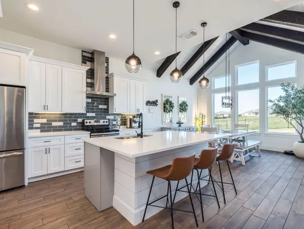 147 Hope ST, Kyle, TX 78640