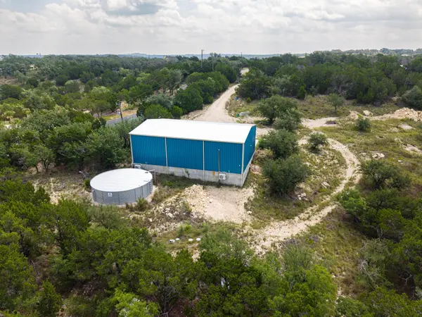 121 Spring CV, Dripping Springs, TX 78620