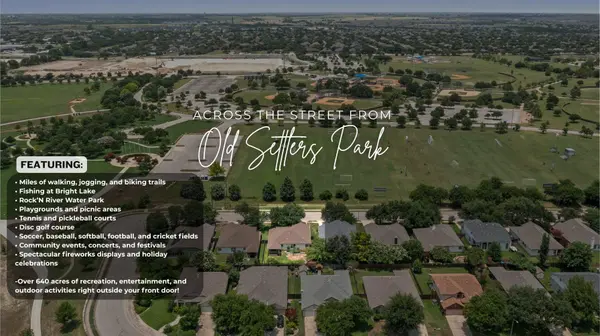 3763 Rod Carew DR, Round Rock, TX 78665