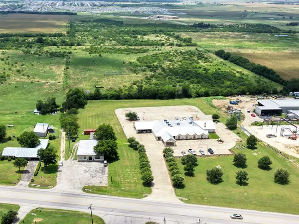 000 HWY 95 HWY, Elgin, TX 78621