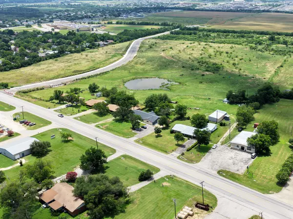 000 HWY 95 HWY, Elgin, TX 78621