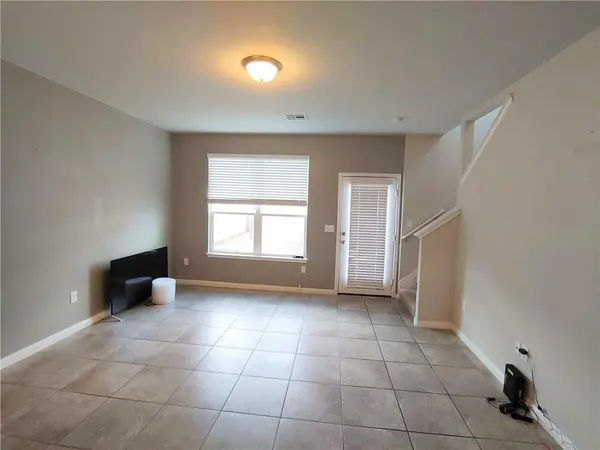 18412 Cumberland Gap ST, Pflugerville, TX 78660
