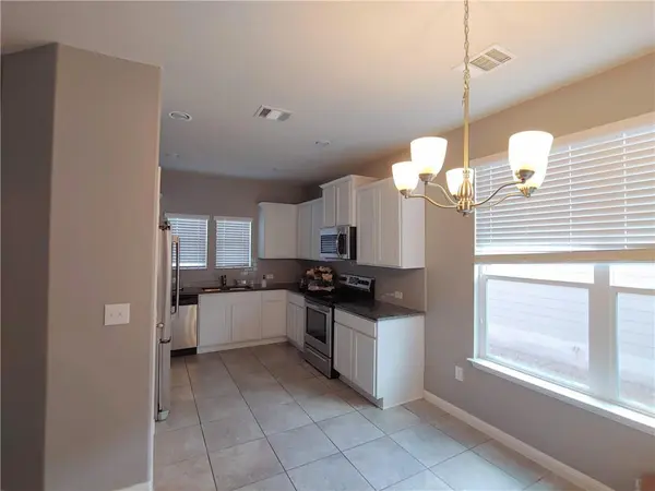 18412 Cumberland Gap ST, Pflugerville, TX 78660