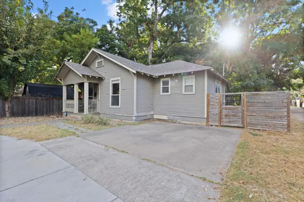 Address not disclosed, Austin, TX 78702