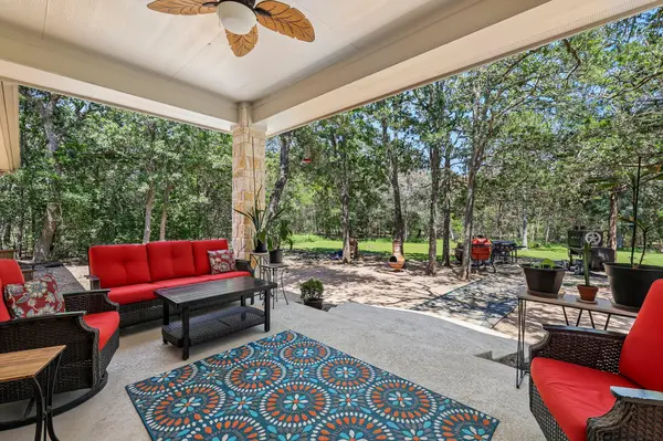 187 Pioneer PSGE, Bastrop, TX 78602