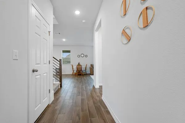 6605 Folsom Ave, Pflugerville, TX 78660