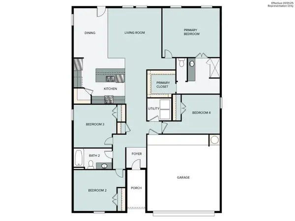 5213 Lomasso DR, Austin, TX 78747