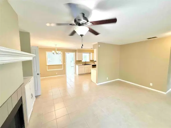 502 Dewberry DR, Cedar Park, TX 78613