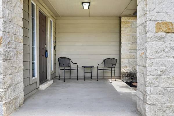 313 Wimberley ST, Hutto, TX 78634