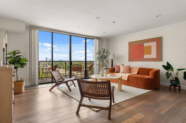 40 N Interstate 35 #11B2, Austin, TX 78701