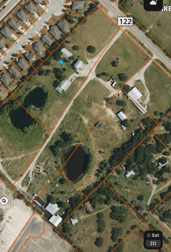 Address Not Disclosed