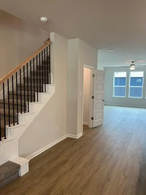 Address not disclosed, Leander, TX 78641