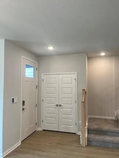 Address not disclosed, Leander, TX 78641