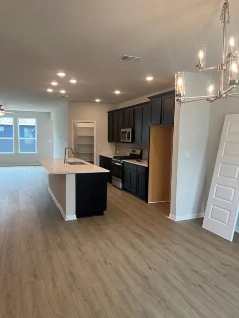 Address not disclosed, Leander, TX 78641