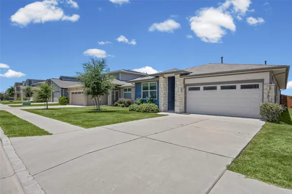 7812 City Top BLVD, Austin, TX 78724