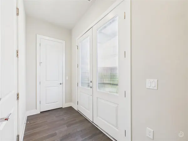 1308 Tinnin Ford RD #14, Austin, TX 78741