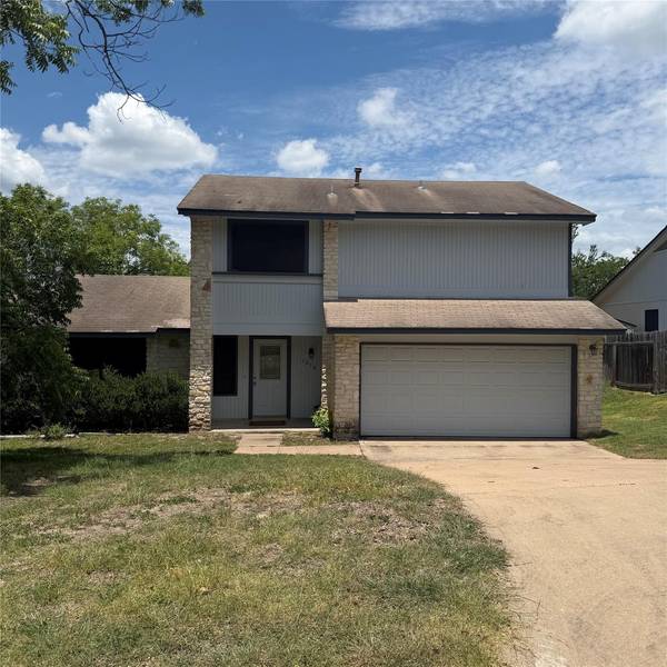 1018 Wessex WAY, Austin, TX 78748