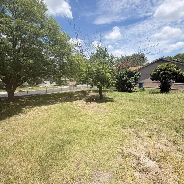 1018 Wessex WAY, Austin, TX 78748