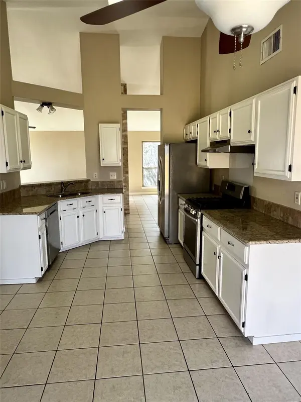 1101 Forest Oaks PATH, Cedar Park, TX 78613