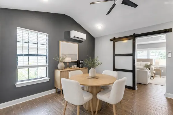 815 E 31st ST #C, Austin, TX 78705