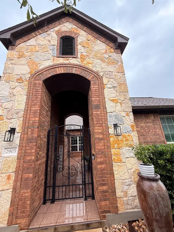 2905 Long Lasso PASS, Leander, TX 78641