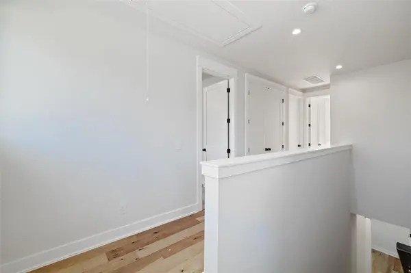 6305 Friendswood DR #1, Austin, TX 78723