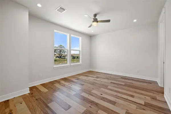 6305 Friendswood DR #1, Austin, TX 78723