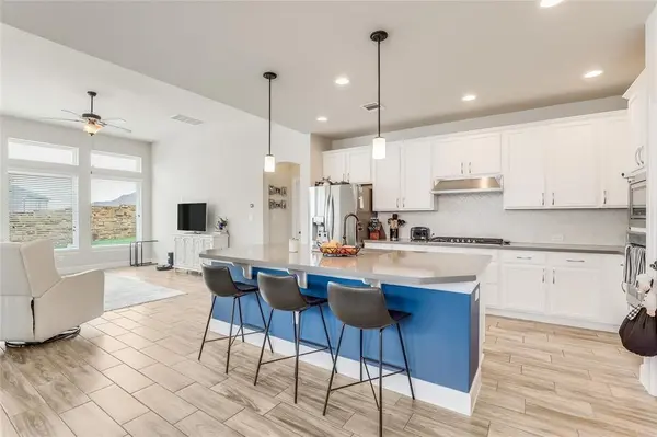 1821 Muhly Bush BND, Leander, TX 78641