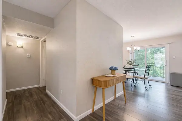 4159 Steck Ave #255, Austin, TX 78759