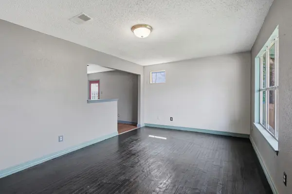 312 Blackson Ave, Austin, TX 78752