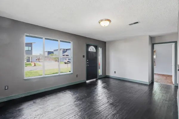 312 Blackson Ave, Austin, TX 78752