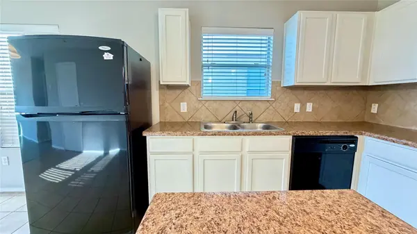 12333 Paloma Blanca WAY, Del Valle, TX 78617
