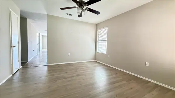 12333 Paloma Blanca WAY, Del Valle, TX 78617