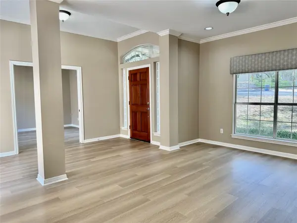 6407 Johanne CT, Austin, TX 78750