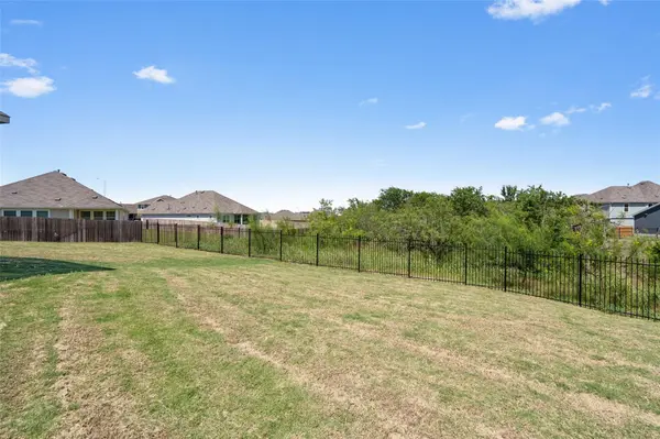 15212 Purple Drop CV, Del Valle, TX 78617