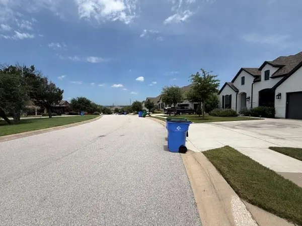22224 Cape Travis BND, Lago Vista, TX 78645