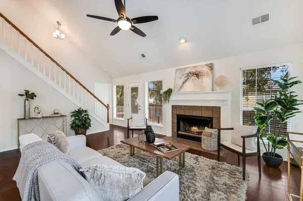 6502 Needham LN, Austin, TX 78739